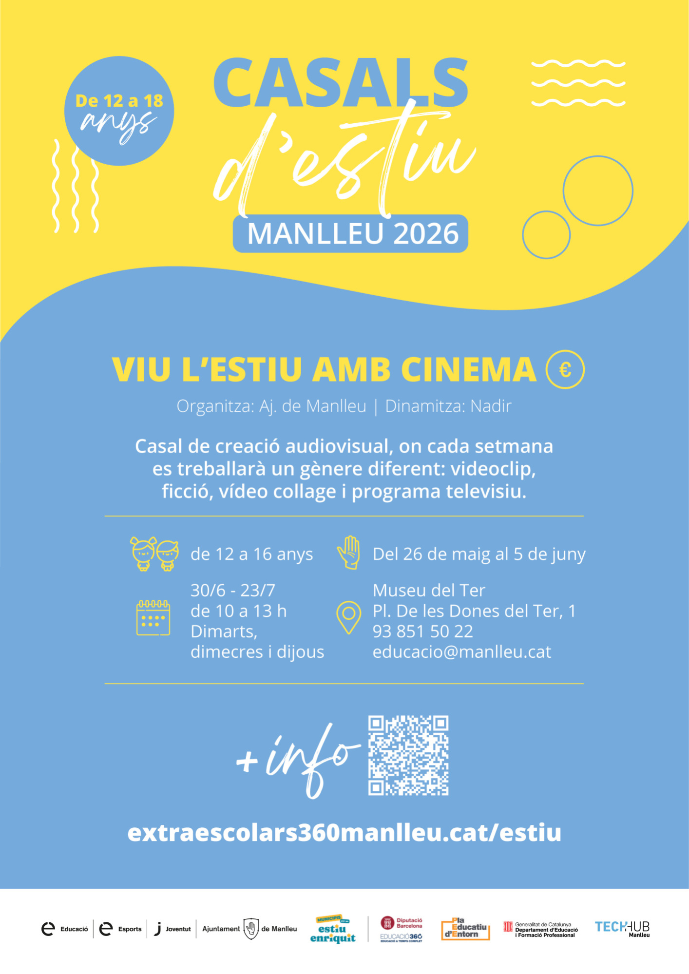 Cartells casals d'estiu4.jpg