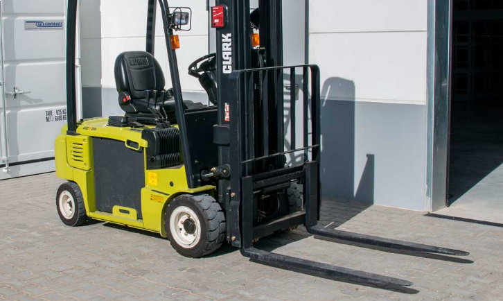 Portada c.elevador 2026