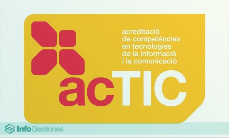 Certificado-Actic-Generalitat.jpeg