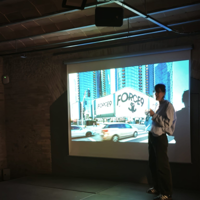 Conferència Marta Cerdà.jpeg