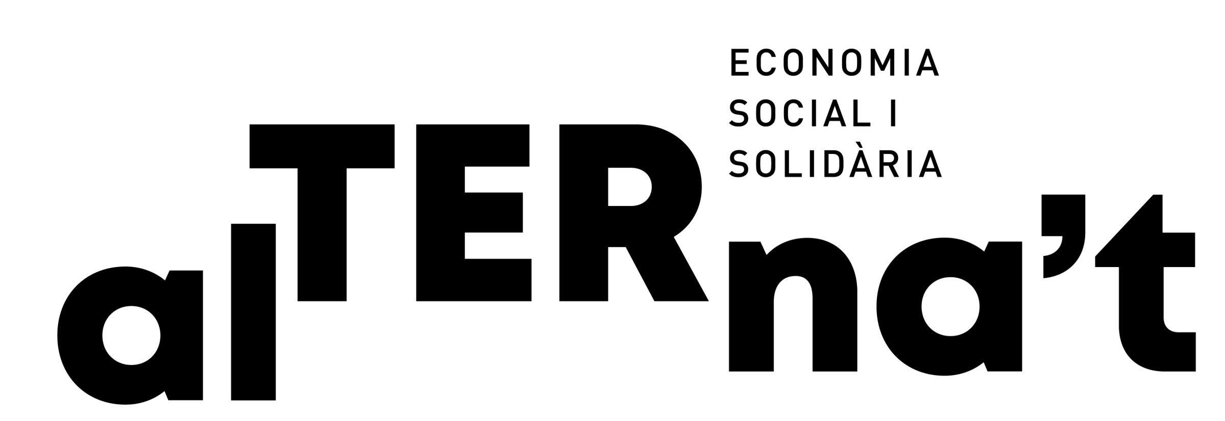 alTERna't_logotip_horitzontal_negre (retallat).png