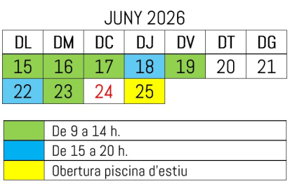 calendari 2026 2.jpg