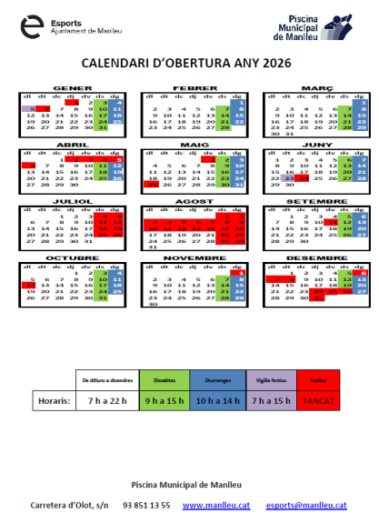 Calendari obertura piscina 2026.png