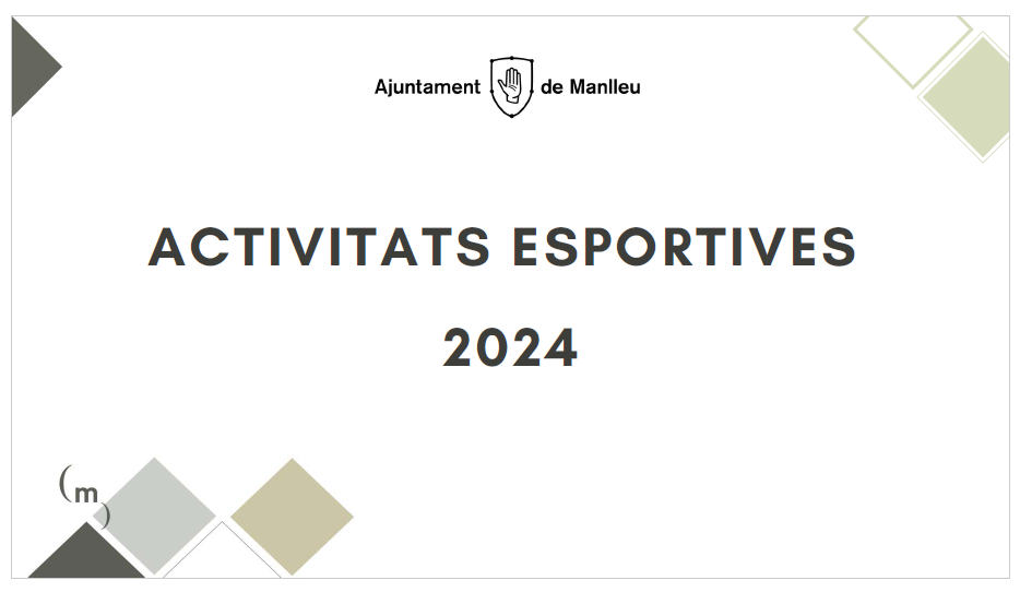 Captura de pantalla 2025-02-21 134731.png