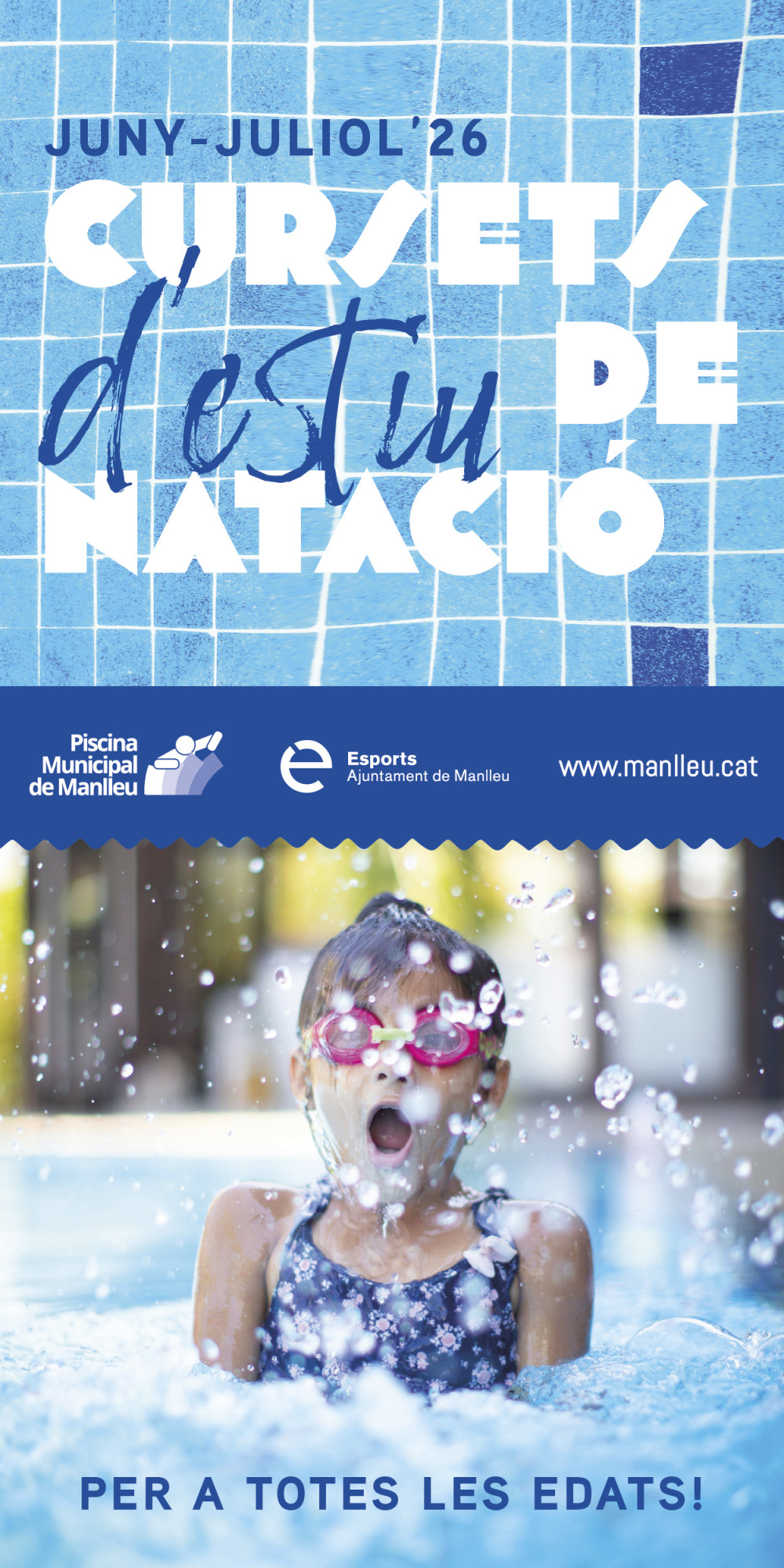 Cursetsestiu26_Banner300x600(300dpi).jpg