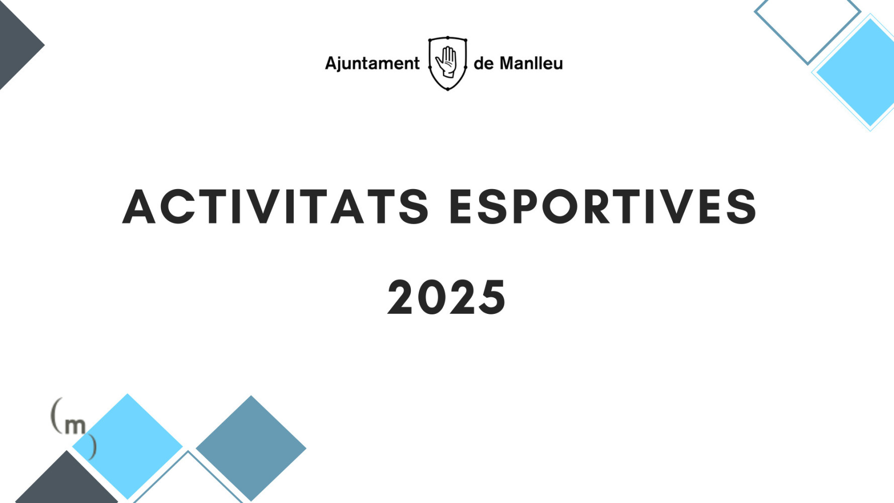 Memòria Esports 2025.jpg