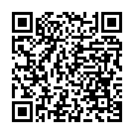 qr pla.png