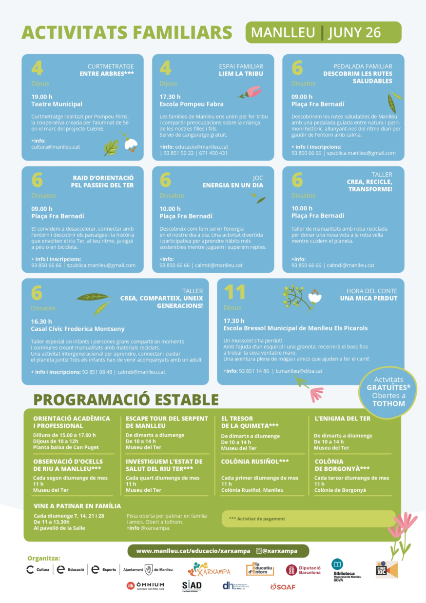 260601 cartell a3 activitats juny 26 JPG.jpg
