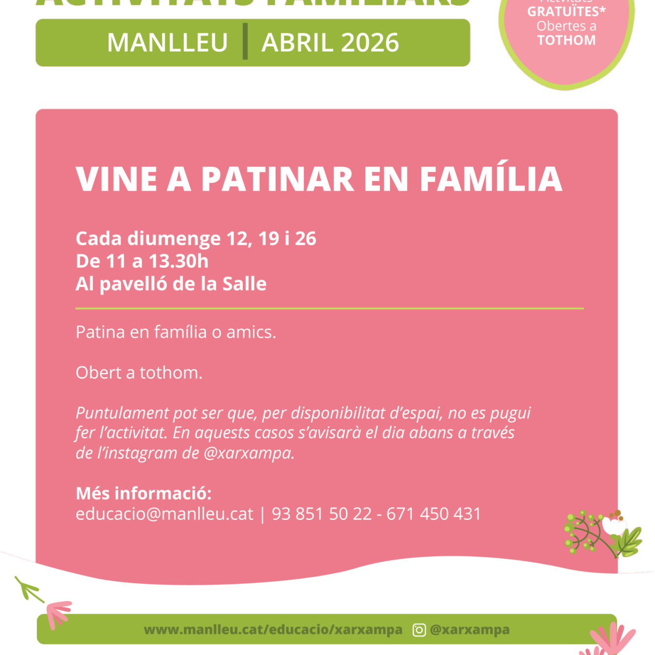 ABRIL-Patinatge (1).png