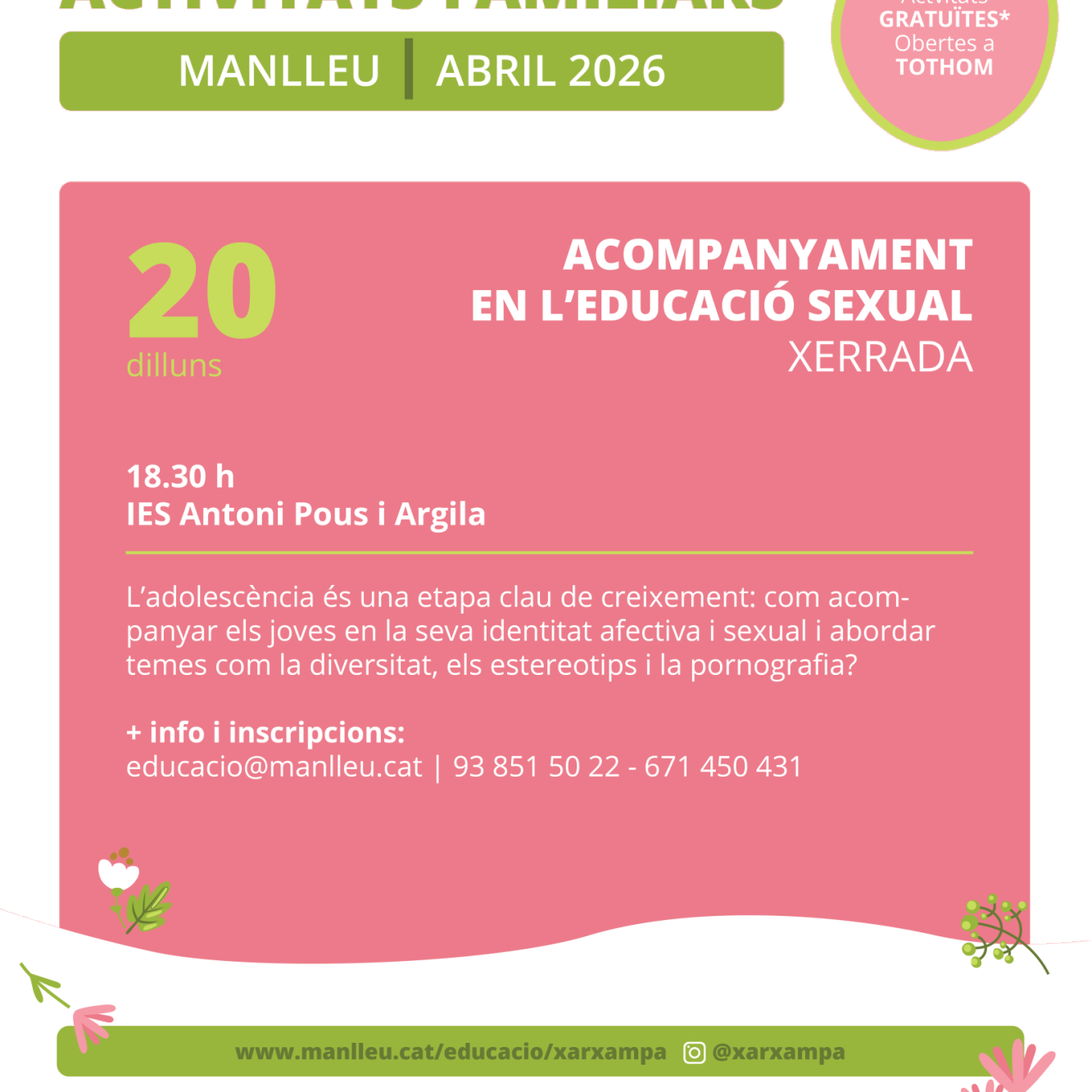 ABRIL-Xerrada acompanyament en l'educació sexual (1).png