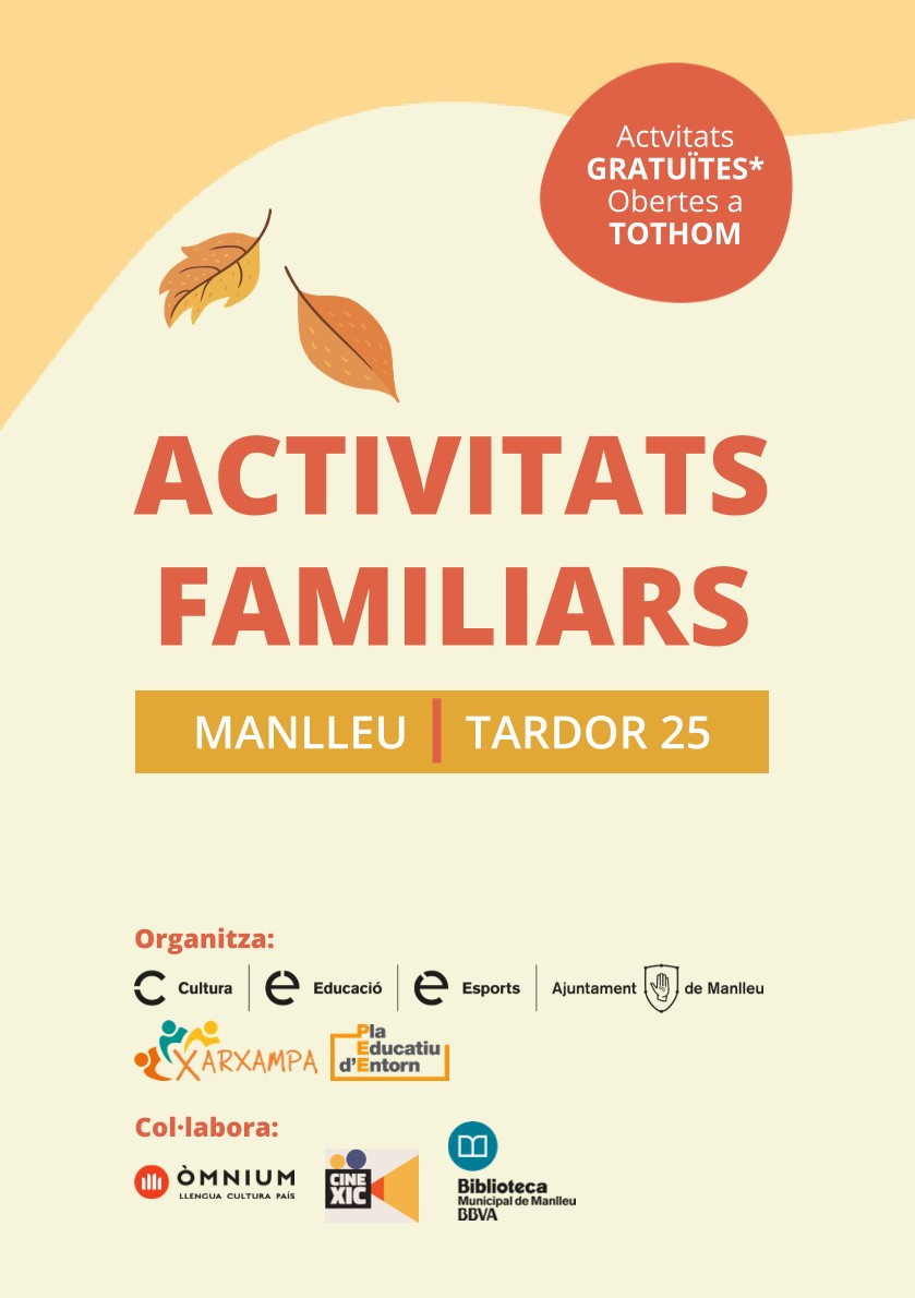 ACTIVITATS_TARDOR_2025.jpg