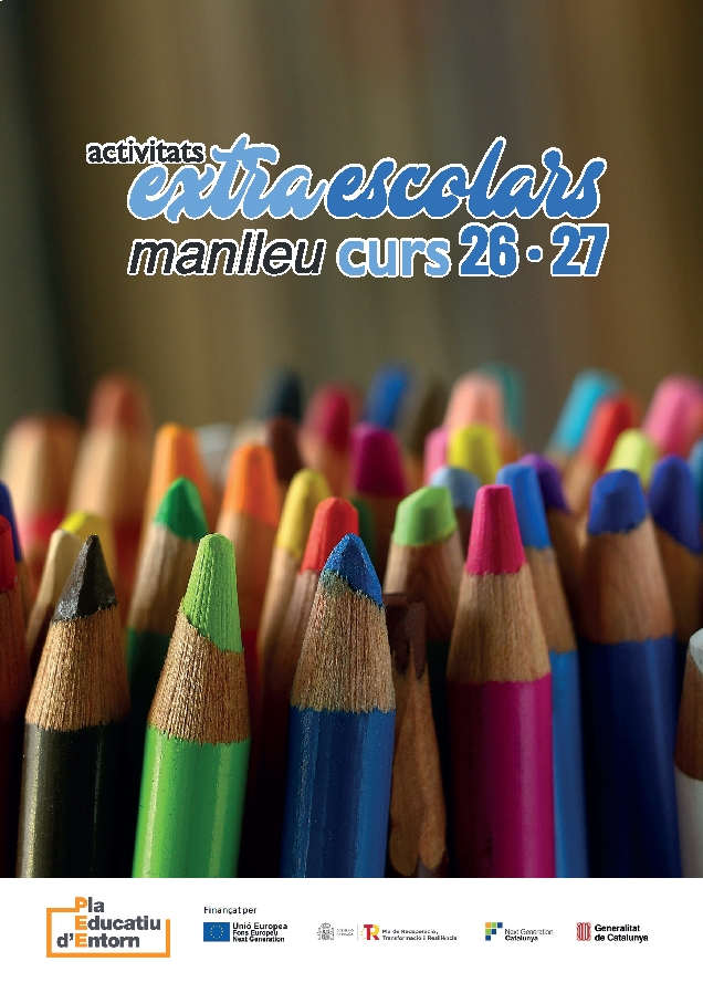 portada.png