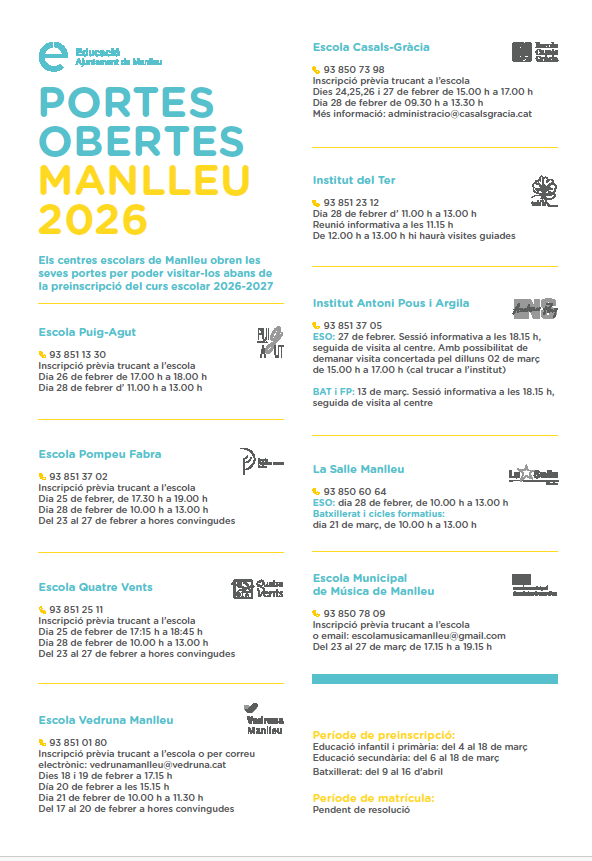 Portes obertes 26-27.png