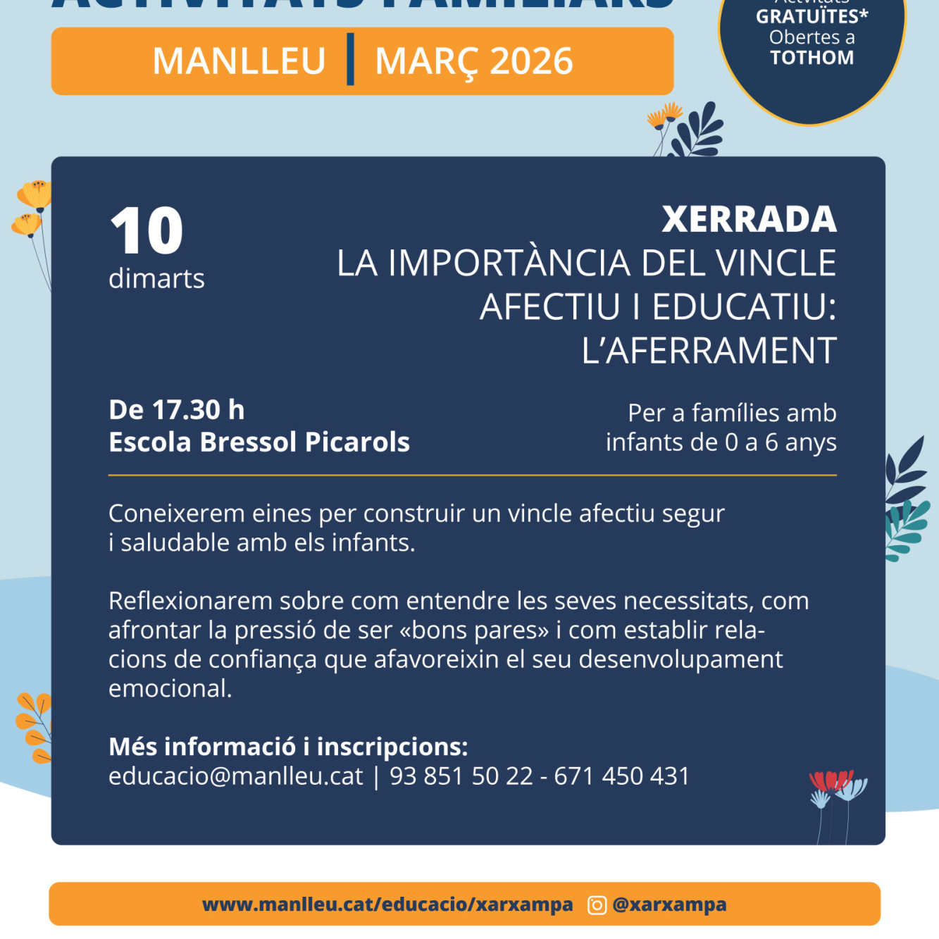 posts activitats MARÇ - xerrada vincle afectiu.jpg