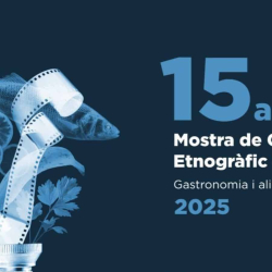 15a-Mostra-Cinema-Etnogràfic-de-Catalunya.jpg