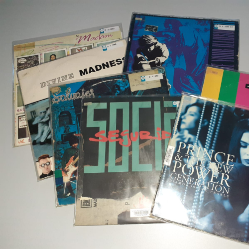 1600-1758006409250916-vinils-biblioteca.jpg