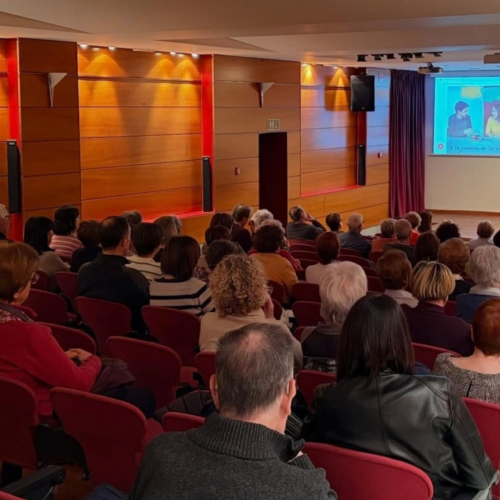 1600-17731423871600-1772786264260312-conferencia-fundaci-antiga-caixa-manlleu.jpg