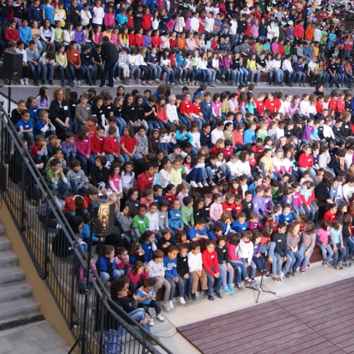 1600-1779442262260529-plaa-encantada-2012.jpg