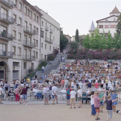 1600-1779879493manlleu-entitats-culturals.jpg