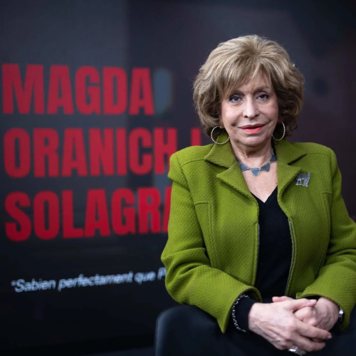 1600-1780646879magda-oranich-foto-miquel-munoz-1-1800x1200.jpg