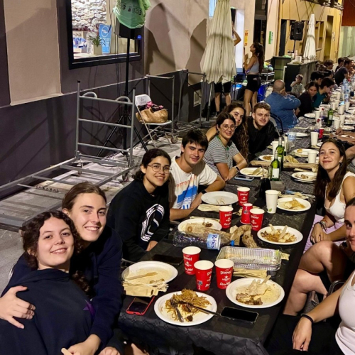 1600-1784538722festa-callter-grup-1-2.jpg