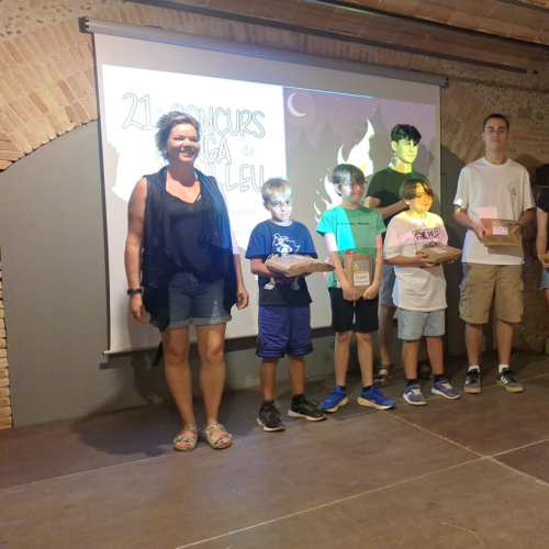 1600-1785140411foto-2-cmdm-2026.jpg