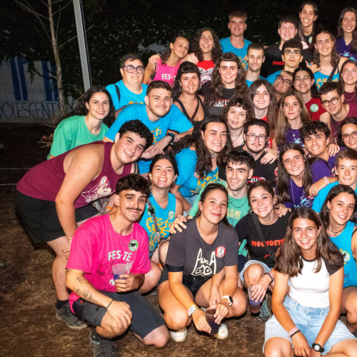 1600-1786348537imgp1307-copia.jpg