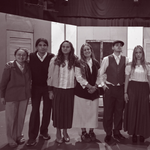 1600-1789731521260918-teatre-terra-baixa.jpg