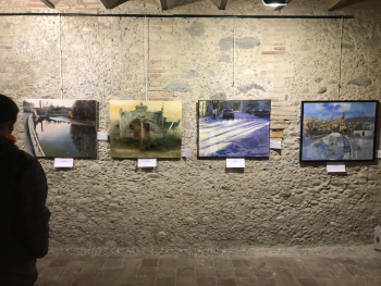 240107 premi pintura I.JPG