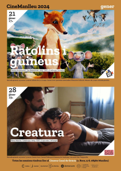 240115 cartell cine gener.jpg