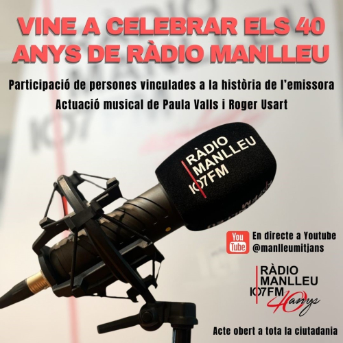 240206 40_anys_ràdio_manlleu_acte.jpg