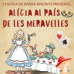 ALÍCIA AL PAÍS DE LES MERAVELLES 29.11 imatge.jpg
