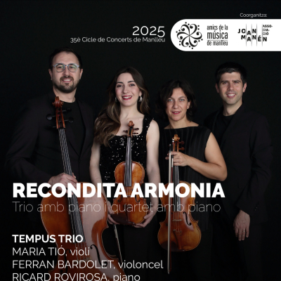 cartell 15-06-25.jpg