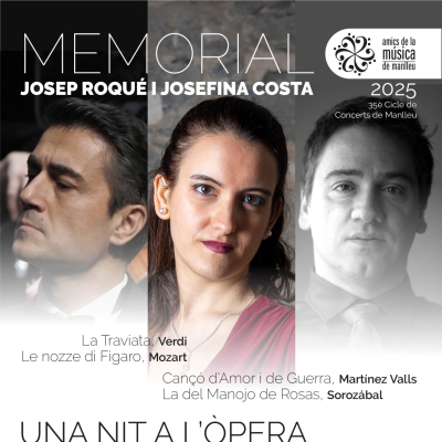 cartell 18-07-25.jpg