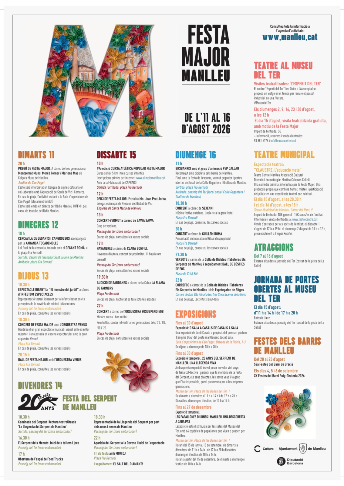 CARTELL amb programació FM 26 - A3-1.jpg