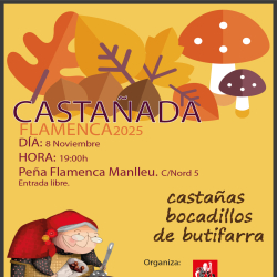 Cartell castanyada flamenca 8.11.2025.jpg