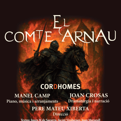 Cartell concert Comte Arnau 7.06.2025.jpg