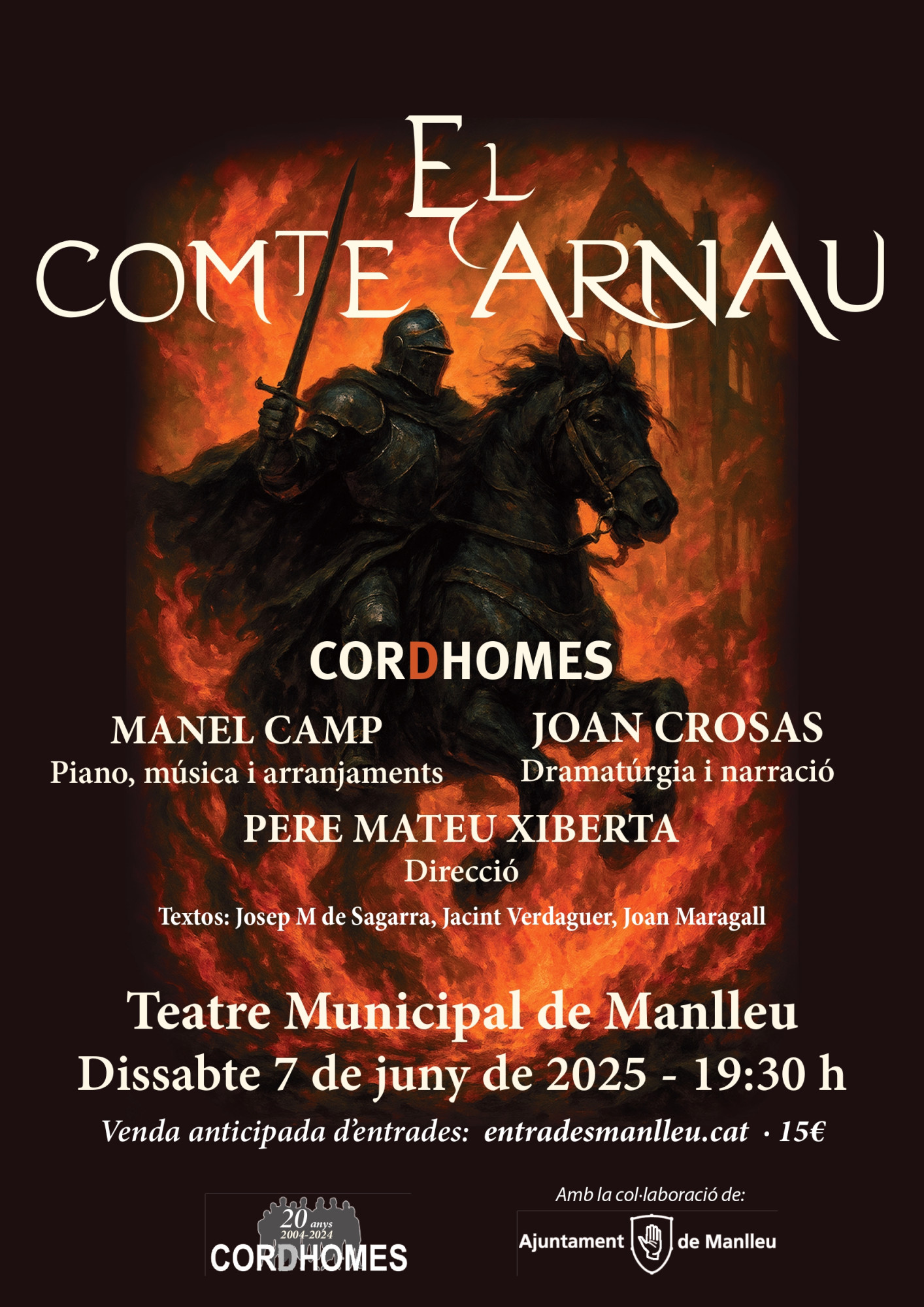 Cartell concert Comte Arnau 7.06.2025.jpg