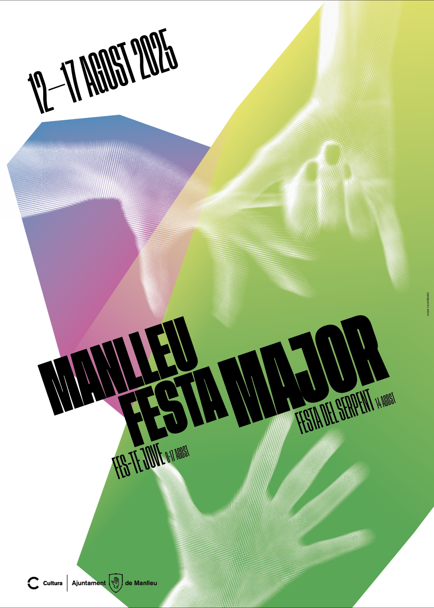 CARTELL_FESTA_MAJOR_MANLLEU_2025 web.png