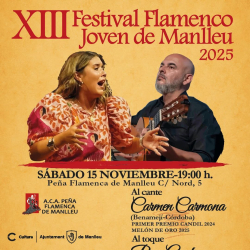 Cartell festival flamenco joven Manlleu 15.11.jpg