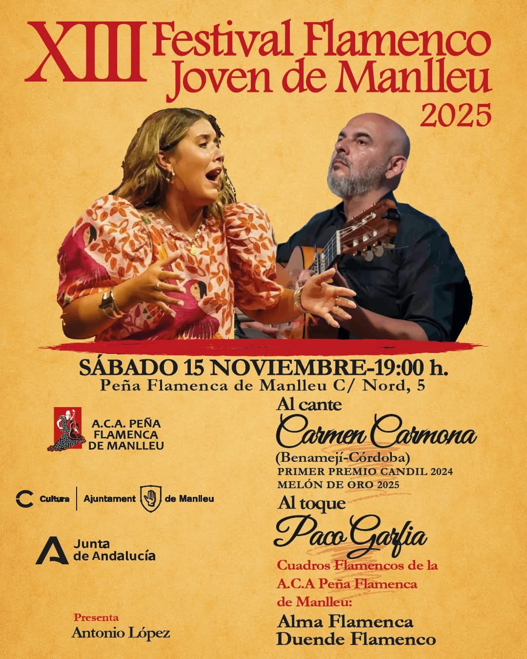 Cartell festival flamenco joven Manlleu 15.11.jpg