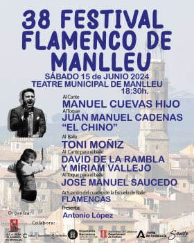 Cartell Festival Flamenco Manlleu 15.06.jpg