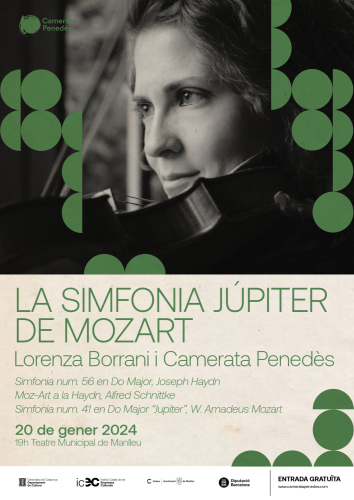 cartell manlleu 20.01.2024.jpg