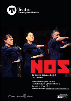 Cartell NOS Manlleu 27.01.jpg