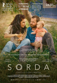 cartell_sorda-768x1113.jpg