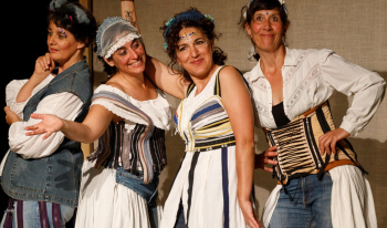 Coi de Shakespeare Manlleu 15.11 imatge.jpg