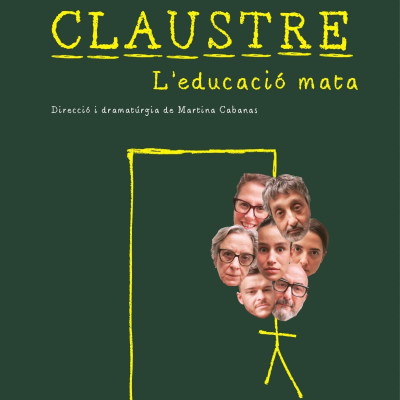 elter-1276.jpg
