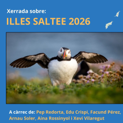 elter-1344.jpg