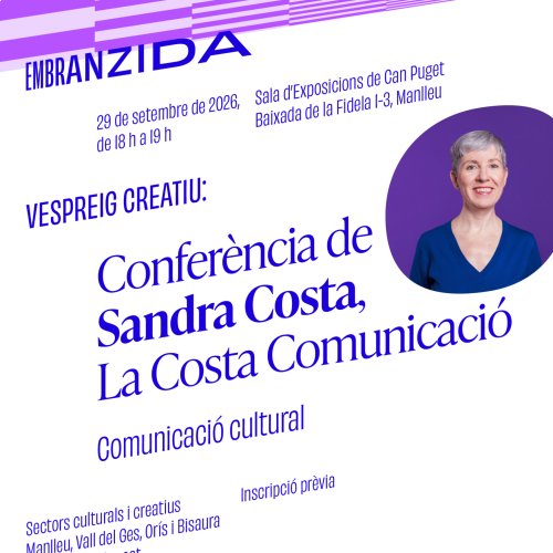 Embranzida5 Cartell.png