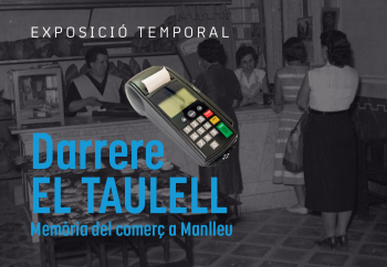 Expo_Darrere_EL_TAULELL_web.jpg